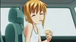 Boku no pico edit - Pico X coco - Daddy style AMV - YouTube